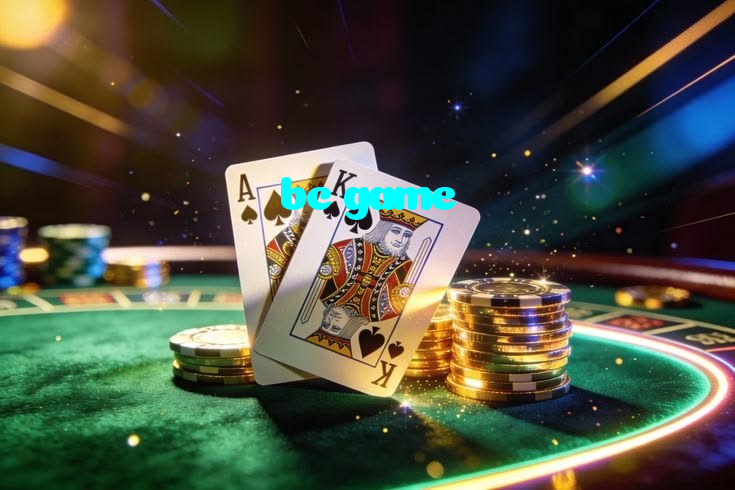 bc game casino presented on mobile device in Pakistan with slots and live games
