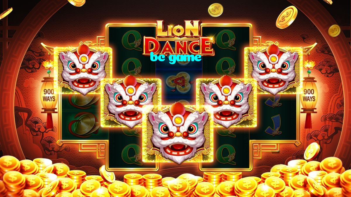 bc game خوش آمدید بونس +600% پیشکش موبائل ایپ کے پروموشن سیکشن میں دکھائی دیتی ہے۔
