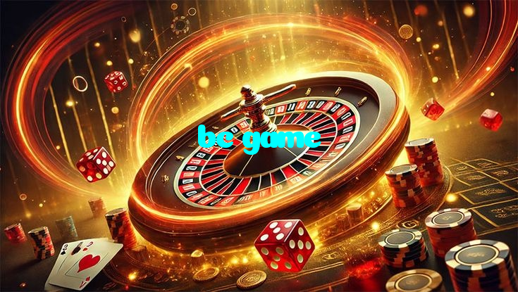 bc game casino presented on mobile device in Pakistan with slots and live games