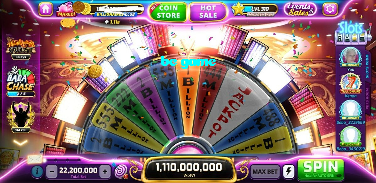 available types of bc game bet including pre-match live express and system bets