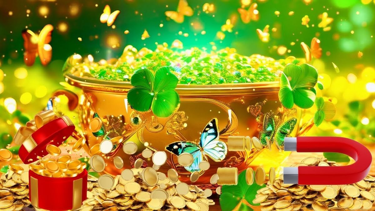 bc game پاکستان ریئل منی گیمز