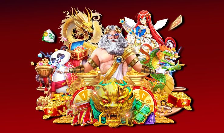 bc game پاکستان ریئل منی گیمز
