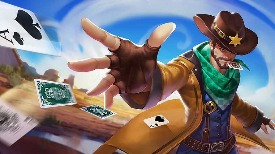 پاکستان میں bc game قانونی ہے۔