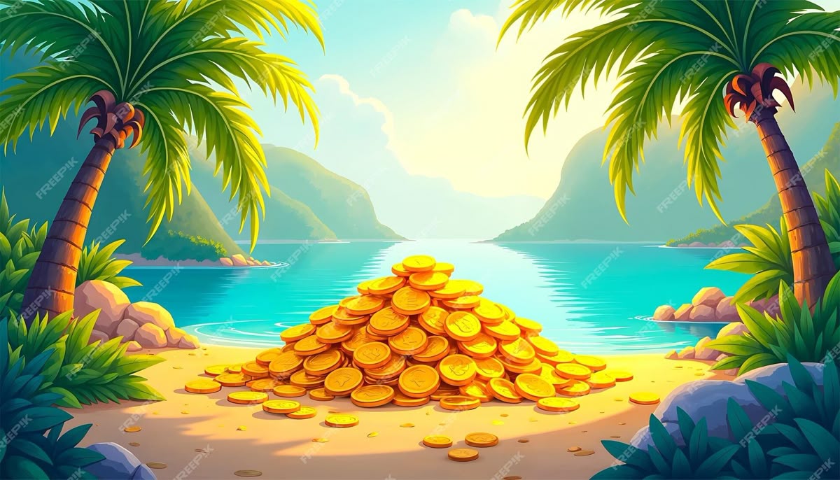 bc game پاکستان ریئل منی گیمز
