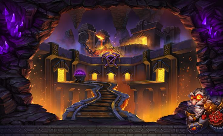 bc game پاکستان ریئل منی گیمز